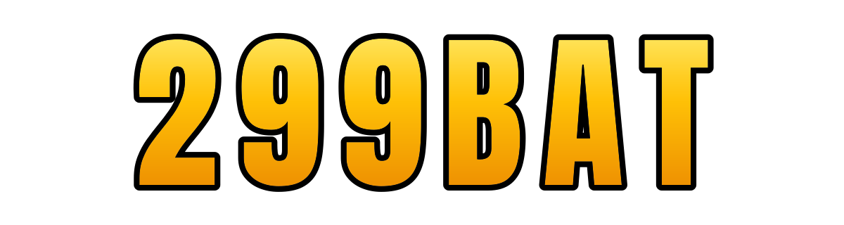 299bat